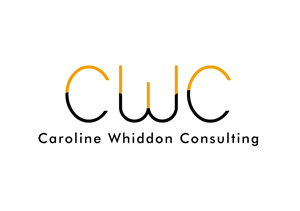Logo Design by lemoncrush