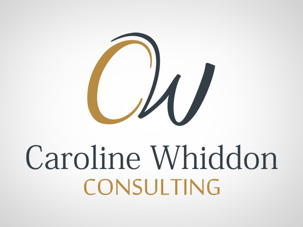 Logo Design by multidesign for this project | Design #397678