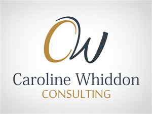Logo Design by multidesign for this project | Design: #397678