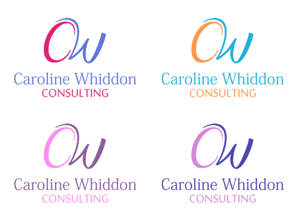 Logo Design by multidesign for this project | Design #399396