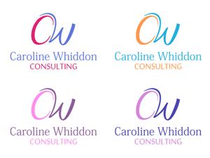 Logo Design by multidesign for this project | Design: #399396