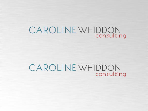 Logo Design by Voxelflux for this project | Design: #399586
