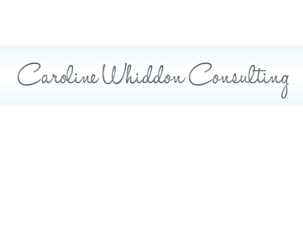 Logo Design by green for this project | Design #387670