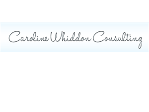 Logo Design by green for this project | Design: #387670