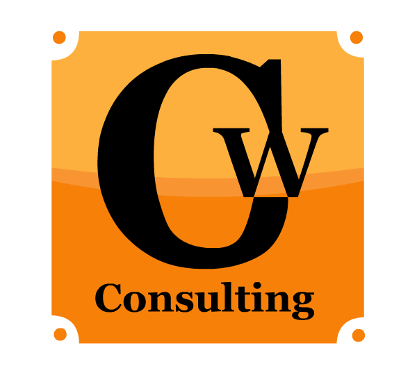 Logo Design by Michael Davies for this project | Design #387472