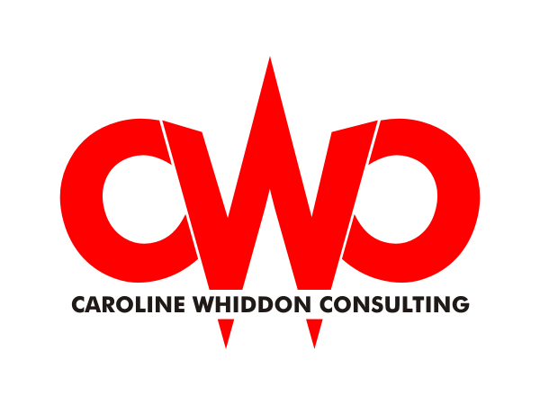 Logo Design by kidzie for this project | Design #398554