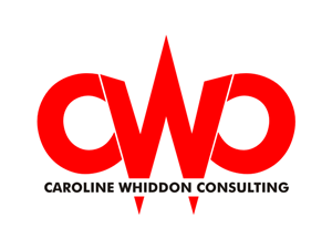 Logo Design by kidzie