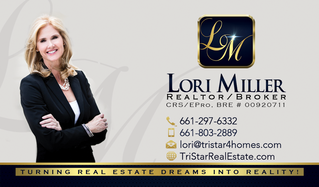 Business Card Design by Hardcore Design for this project | Design #7882396