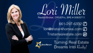 Business Card Design by riley_dyck