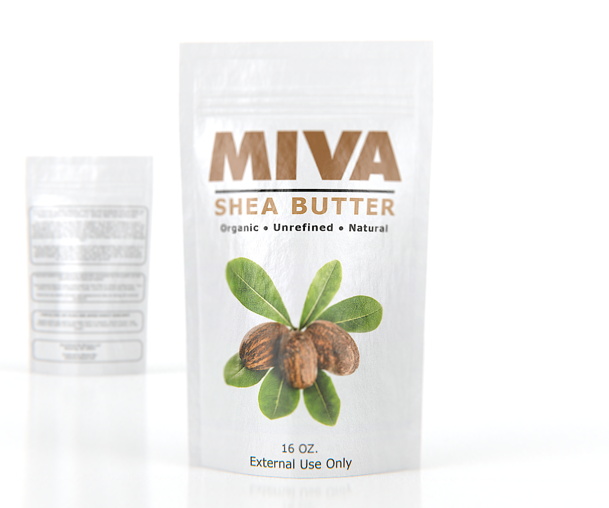 Packaging Design by TM Kreatif for Sekaf International LLC | Design #9414311