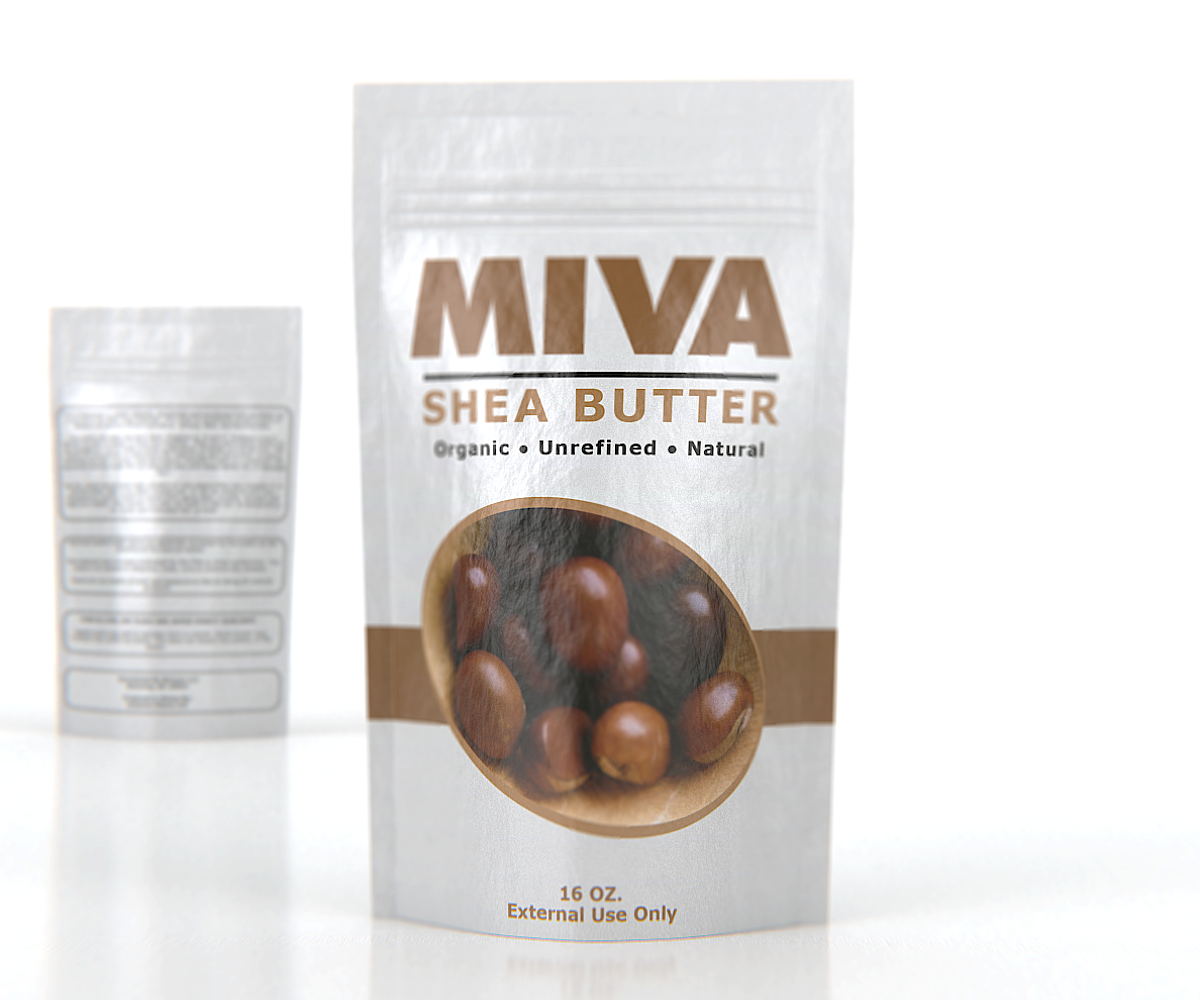 Packaging Design by TM Kreatif for Sekaf International LLC | Design #9418553