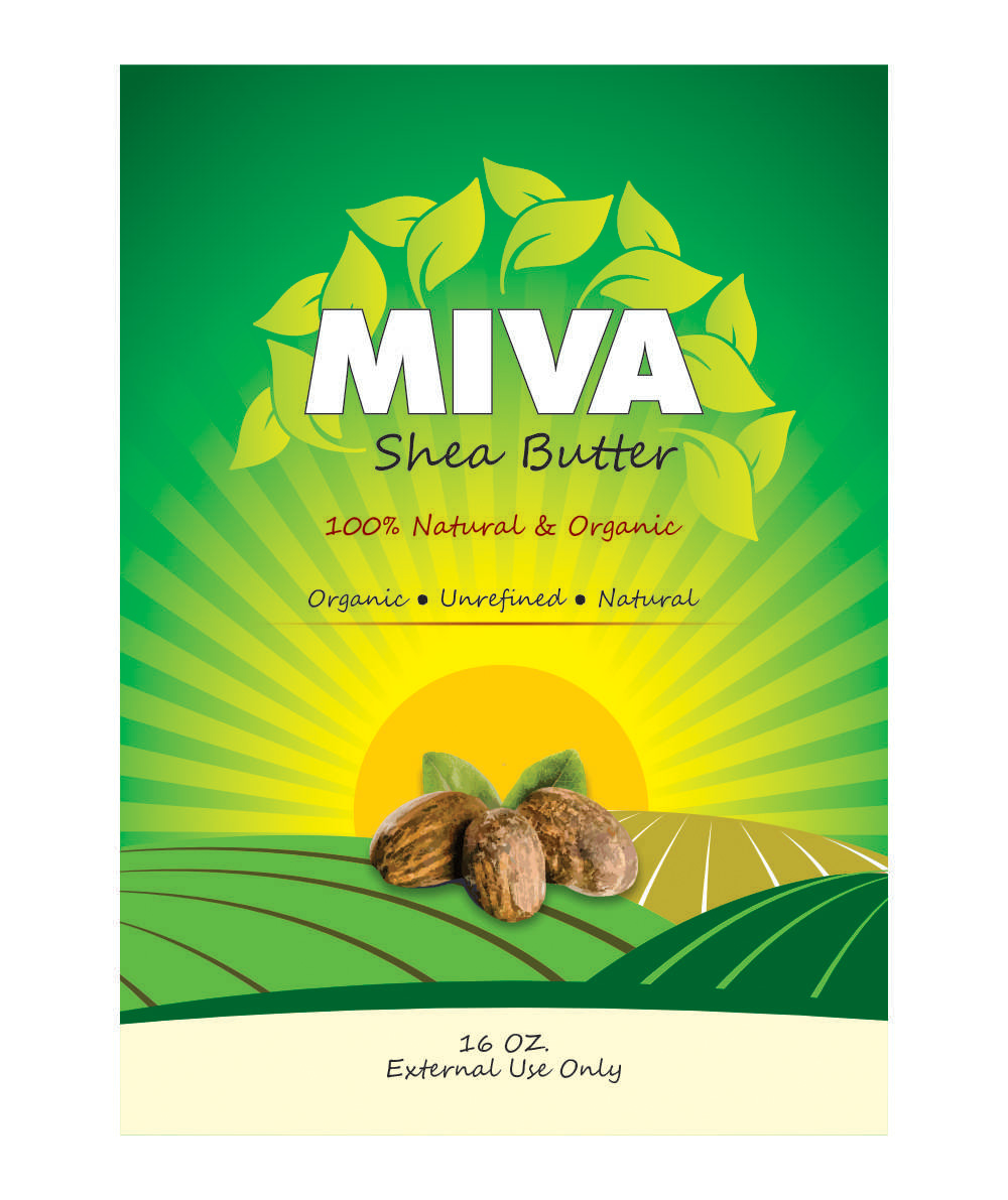 Packaging Design by Vishal Vishwakarma  for Sekaf International LLC | Design #9525136