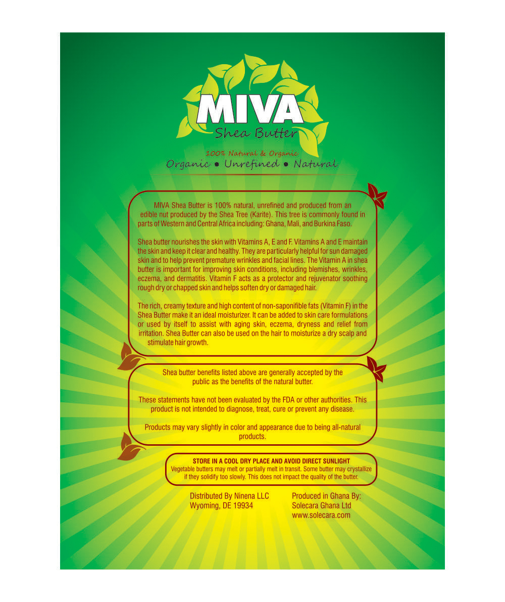 Packaging Design by Vishal Vishwakarma  for Sekaf International LLC | Design #9525137