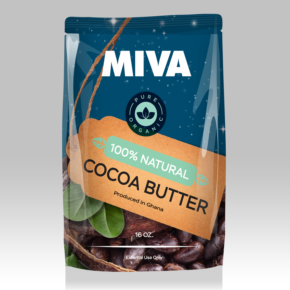 Packaging Design by MaxArt for Sekaf International LLC | Design #10029235