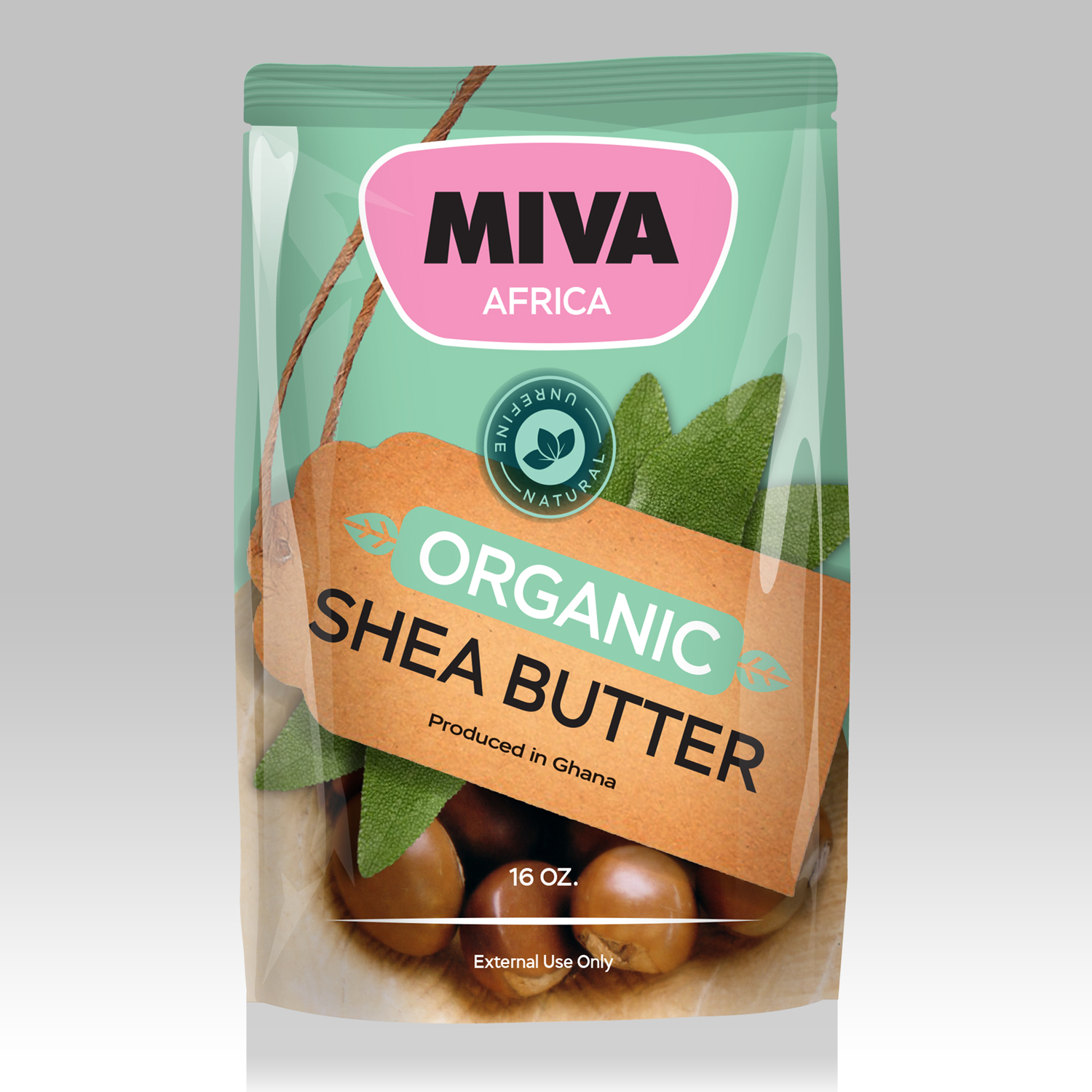 Packaging Design by MaxArt for Sekaf International LLC | Design #9512332