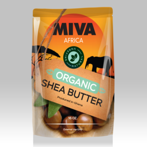 Packaging Design by MaxArt for Sekaf International LLC | Design: #9512730