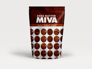 Packaging Design by Fk_Design