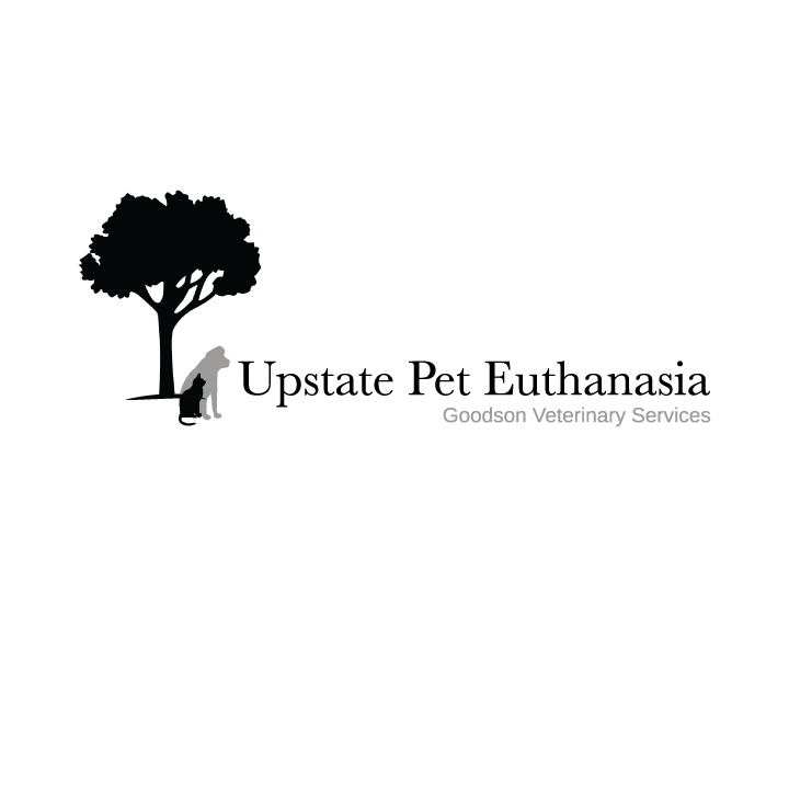 Logo Design by tyork for Goodson Veterinary Services | Design #7811659