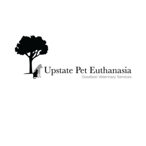 Logo Design by tyork for Goodson Veterinary Services | Design: #7811659