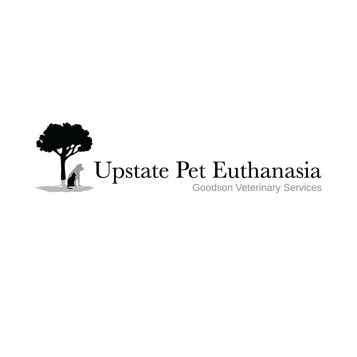 Diseño de Logo por tyork para Goodson Veterinary Services | Diseño #7819990