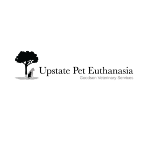 Diseño de Logo por tyork para Goodson Veterinary Services | Diseño #7819990