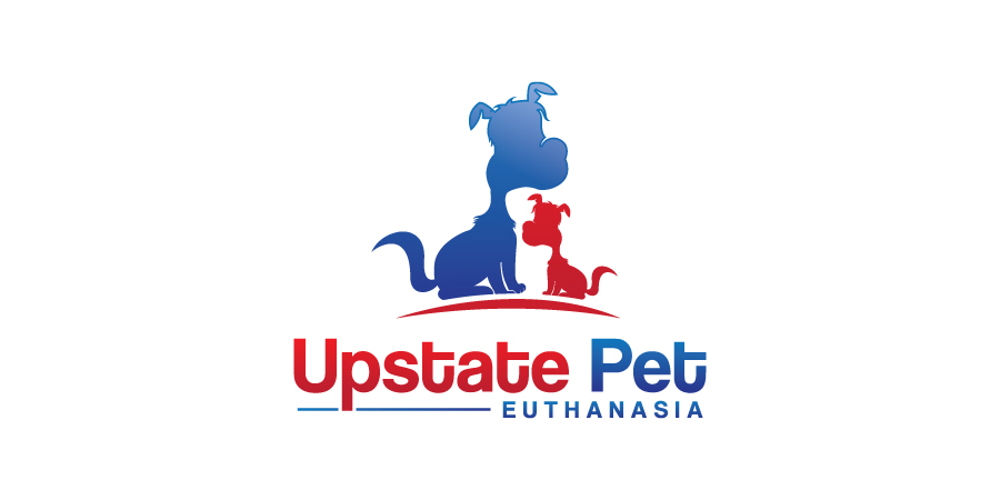Logo-Design von debdesign für Goodson Veterinary Services | Design #7812887
