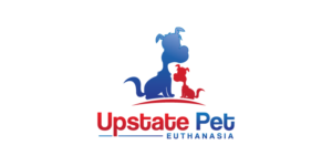 Diseño de Logo por debdesign para Goodson Veterinary Services | Diseño: #7812887