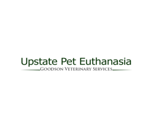 Diseño de Logo por LizziTheBoss para Goodson Veterinary Services | Diseño: #7836939