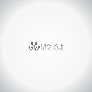 Diseño de Logo por vIctor para Goodson Veterinary Services | Diseño #7748134