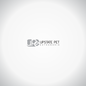 Logo Design by vIctor for Goodson Veterinary Services | Design: #7748136