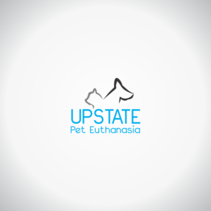 Logo Design by vIctor for Goodson Veterinary Services | Design: #7748137