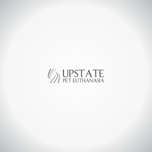 Logo Design by vIctor for Goodson Veterinary Services | Design: #7748138