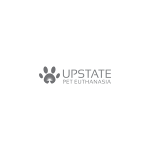 Diseño de Logo por vIctor para Goodson Veterinary Services | Diseño: #7783770