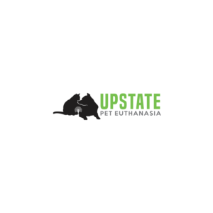 Diseño de Logo por vIctor para Goodson Veterinary Services | Diseño: #7812061