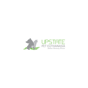 Diseño de Logo por vIctor para Goodson Veterinary Services | Diseño: #7830700