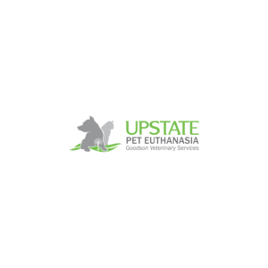 Diseño de Logo por vIctor para Goodson Veterinary Services | Diseño: #7830703