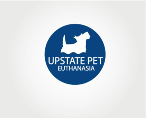 Diseño de Logo por dii para Goodson Veterinary Services | Diseño: #7747065