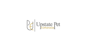 Diseño de Logo por volebaba para Goodson Veterinary Services | Diseño #7769519