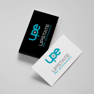 Logo Design by Blueday for Goodson Veterinary Services | Design: #7785737