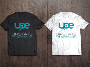 Logo Design by Blueday for Goodson Veterinary Services | Design: #7785751