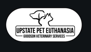 Logo Design by HunterStudioPro