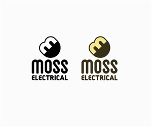 Logo Design by jordantheplatt