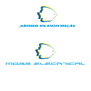 Logo-Design von vida für Moss Electrical | Design: #1916885