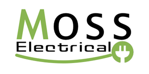 Logo-Design von lucaelle für Moss Electrical | Design: #1917254