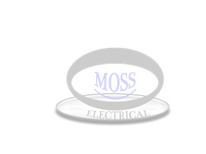 Logo-Design von chathuranga für Moss Electrical | Design: #1916343