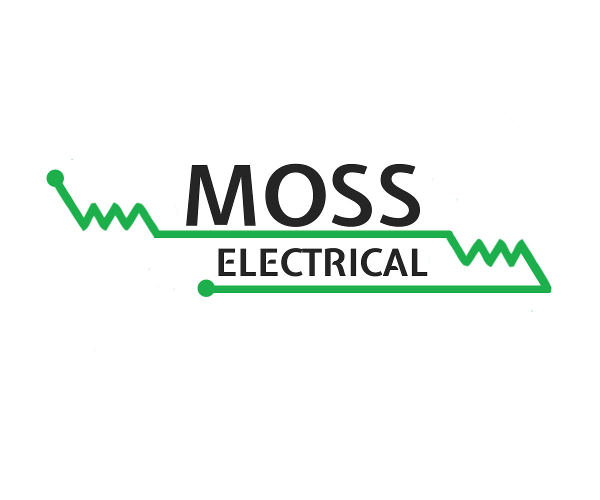 Design de Logo par PixelPoint pour Moss Electrical | Design #1944785