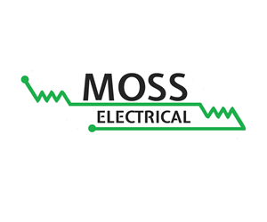 Logo-Design von PixelPoint für Moss Electrical | Design: #1944785
