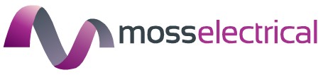 Diseño de Logo por Muzammil Versiani para Moss Electrical | Diseño #1916324