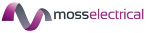 Logo Design by Muzammil Versiani for Moss Electrical | Design #1916324