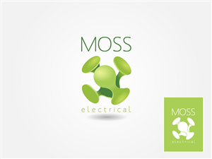 Logo Design by Boris